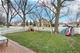 705 Phillippa, Hinsdale, IL 60521