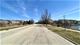 287 Springbrook, Oswego, IL 60543