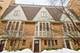 3155 N Honore, Chicago, IL 60657