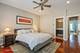 3155 N Honore, Chicago, IL 60657