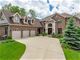 1441 Parrish, Downers Grove, IL 60515