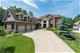 1441 Parrish, Downers Grove, IL 60515