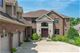 1441 Parrish, Downers Grove, IL 60515