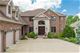 1441 Parrish, Downers Grove, IL 60515