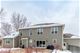 450 Princeton, Barrington, IL 60010