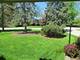 6N581 Glendale, Medinah, IL 60157