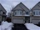 385 Aaron, Bolingbrook, IL 60440