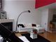 385 Aaron, Bolingbrook, IL 60440