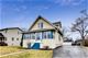 260 E Grantley, Elmhurst, IL 60126