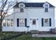 519 E North, Lake Bluff, IL 60044