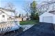 519 E North, Lake Bluff, IL 60044