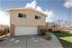 109 W Sunset, Mount Prospect, IL 60056