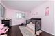 109 W Sunset, Mount Prospect, IL 60056