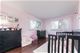 109 W Sunset, Mount Prospect, IL 60056