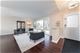 109 W Sunset, Mount Prospect, IL 60056