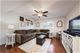 109 W Sunset, Mount Prospect, IL 60056