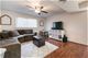 109 W Sunset, Mount Prospect, IL 60056