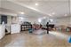 109 W Sunset, Mount Prospect, IL 60056