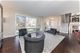 109 W Sunset, Mount Prospect, IL 60056