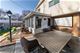 109 W Sunset, Mount Prospect, IL 60056