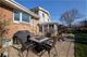 109 W Sunset, Mount Prospect, IL 60056