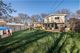 109 W Sunset, Mount Prospect, IL 60056