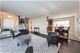 109 W Sunset, Mount Prospect, IL 60056