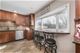 109 W Sunset, Mount Prospect, IL 60056