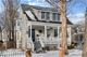 1255 Asbury, Winnetka, IL 60093