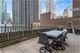 530 N Lake Shore Unit 801, Chicago, IL 60611