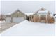 3493 Gallant Fox, Elgin, IL 60124