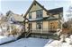 1405 Oakwood, Des Plaines, IL 60016