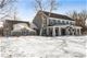 459 Pinewoods, Barrington, IL 60010