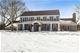 459 Pinewoods, Barrington, IL 60010