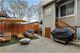 1717 N Albany, Chicago, IL 60647