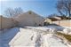 1654 Bloomingdale, Glendale Heights, IL 60139