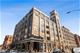 1000 W Washington Unit 242, Chicago, IL 60607