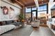 1000 W Washington Unit 242, Chicago, IL 60607