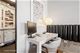 1000 W Washington Unit 242, Chicago, IL 60607