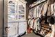 1000 W Washington Unit 242, Chicago, IL 60607