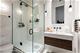 1000 W Washington Unit 242, Chicago, IL 60607