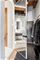 1000 W Washington Unit 242, Chicago, IL 60607