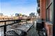 1000 W Washington Unit 242, Chicago, IL 60607