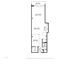 1000 W Washington Unit 242, Chicago, IL 60607