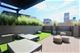 1000 W Washington Unit 242, Chicago, IL 60607