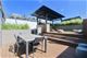1000 W Washington Unit 242, Chicago, IL 60607