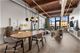 1000 W Washington Unit 242, Chicago, IL 60607