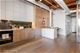 1000 W Washington Unit 242, Chicago, IL 60607