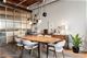 1000 W Washington Unit 242, Chicago, IL 60607