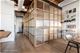 1000 W Washington Unit 242, Chicago, IL 60607